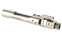 FAIL ZERO FZ AR15 BOLT CARRIER GROUP 2