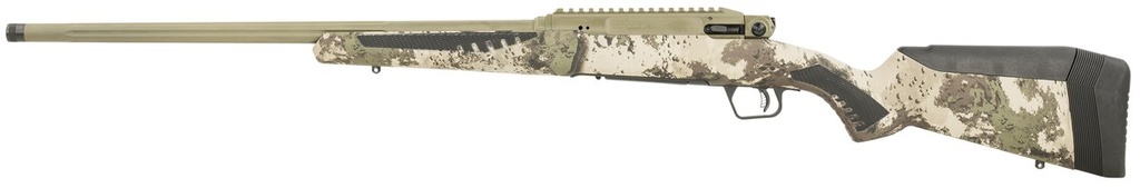 Savage Arms 58027 Impulse Big Game 300 W 1