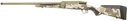 Savage Arms 58027 Impulse Big Game 300 W 1