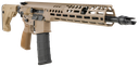 SIG SAUER MCX SPEAR-LT IR 5.56 COY 16" 2