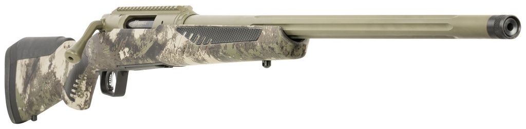Savage Arms 58027 Impulse Big Game 300 W 2
