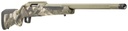 Savage Arms 58027 Impulse Big Game 300 W 2
