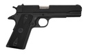 ARMSCOR ROCK ISLAND 1911 GI ENTRY 45ACP 8RD 1