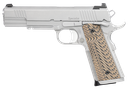 DW SPECIALIST 10MM SS RAIL 1