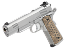 DW SPECIALIST 10MM SS RAIL 2