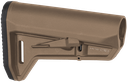 MAGPUL INDUSTRIES MOE SL-K STOCK AR15/M4 FDE 2