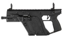 KRISS VCTR SDP G3 9MM 5.5" 10RD BLK 1