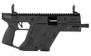 KRISS VCTR SDP G3 9MM 5.5" 10RD BLK 2