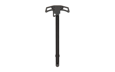 CMMG ZEROED AMBI-CHARGING HANDLE FOR AR-15 1