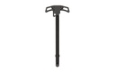 CMMG ZEROED AMBI-CHARGING HANDLE FOR AR-15 1
