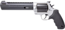 TAURUS USA RAGING HUNT 500S&W 2TONE 8.5" 1