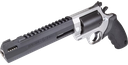 TAURUS USA RAGING HUNT 500S&W 2TONE 8.5" 2