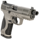 SMITH AND WESSON M&P9 M2.0 METAL 9MM 4.6" OR TB 2