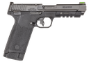 SMITH & WESSON S&W 14347       M&P 22WMR RANGE BAG BUNDLE 1