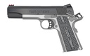 COLT'S MANUFACTURING COMP SER70 45ACP TWO-TONE 8+1 1
