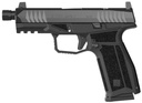 AREX 815537024913 Delta X Gen2 Tactical  1