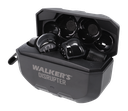 WALKER'S GWP-DSRPT DISRUPTER EAR BUD HEADSET 24DB ACTIVE NOISE REDUCTION 3