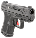 SHADOW SYSTEMS CR920 WAR POET 9MM 13+1 2