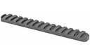 GROVTEC WOOD SCREW SET 1