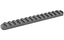 GROVTEC WOOD SCREW SET 2