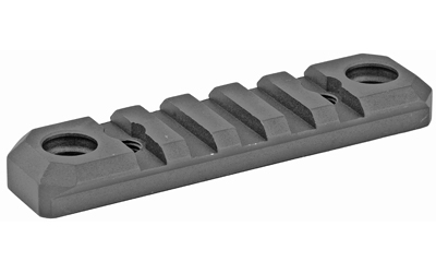 GROVTEC WOOD SCREW SET 3