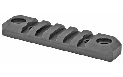 GROVTEC WOOD SCREW SET 4
