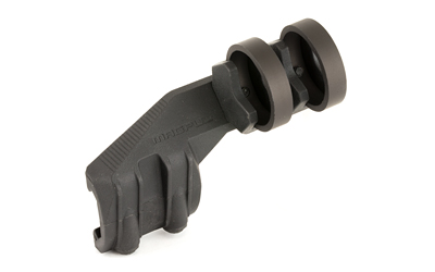 MAGPUL INDUSTRIES RAIL LIGHT MOUNT RIGHT BLK 1