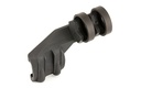 MAGPUL INDUSTRIES RAIL LIGHT MOUNT RIGHT BLK 1