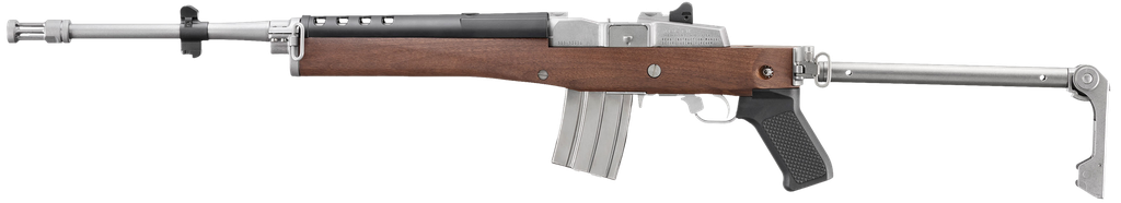 RUGER MINI-14 5.56 SS/WD 20RD TB 1