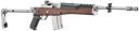 RUGER MINI-14 5.56 SS/WD 20RD TB 2