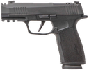 SIG SAUER P365X-MACRO COMP 9MM 3.1" 10+1 1