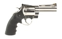 COLT'S MANUFACTURING KODIAK 44MAG SS 4.25" HOGUE 1