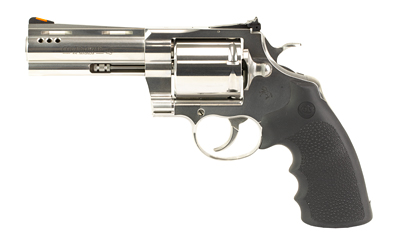 COLT'S MANUFACTURING KODIAK 44MAG SS 4.25" HOGUE 3