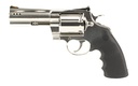 COLT'S MANUFACTURING KODIAK 44MAG SS 4.25" HOGUE 3