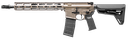 VKTR V31100916621   FRGD 556 13.7 HXWRX 30R MGPFDE 1