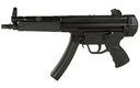 CENTURY ARMS AP5 CORE 9MM BLK 8.9" 30+1 2
