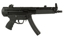 CENTURY ARMS AP5 CORE 9MM BLK 8.9" 30+1 3