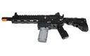 CALIBER GOURMET CBG BUILDING BLOCKS MACHINE GUN 1