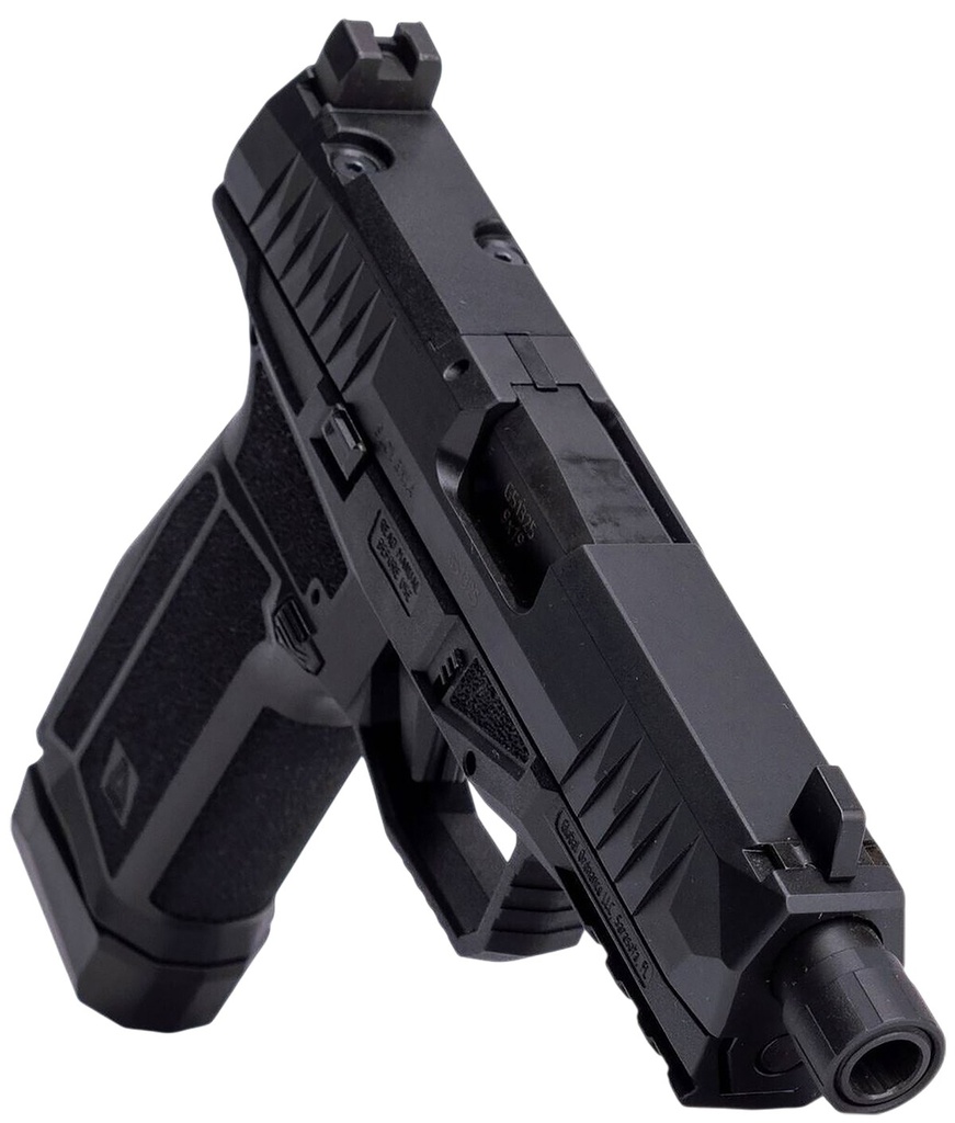 AREX 815537024913 Delta X Gen2 Tactical  2