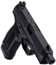 AREX 815537024913 Delta X Gen2 Tactical  2