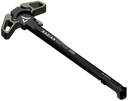 RADIAN WEAPONS RAPTOR CHARGING HANDLE ODG 1