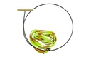 BREAKTHROUGH CLEAN TECHNOLOGIES BCT BATTLE ROPE 2.0 .22 PSTL 1