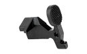 LBE UNLIMITED ARBCASY AR PARTS MIL SPEC BOLT CATCH ASSEMBLY AR-PLATFORM BLACK STEEL 1