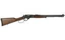 HENRY REPEATING ARMS H9 CLASSIC 30-30 BL/WD 1