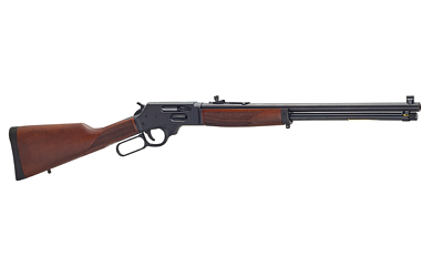 HENRY REPEATING ARMS H9 CLASSIC 30-30 BL/WD 2