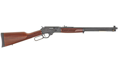 HENRY REPEATING ARMS H9 CLASSIC 30-30 BL/WD 4