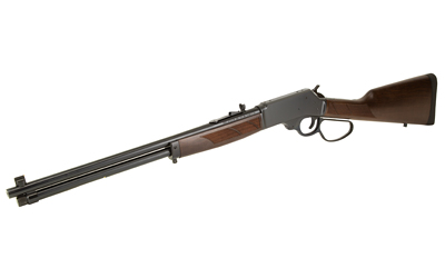 HENRY REPEATING ARMS H9 CLASSIC 30-30 BL/WD 5