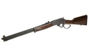 HENRY REPEATING ARMS H9 CLASSIC 30-30 BL/WD 5