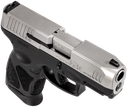 TAURUS TAU G3C 40SW 3.26 SS BLK 3 10RD 2