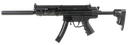 AMERICAN TACTICAL INC GSG-16 22LR SYN 22+1 16" M-LOK 1